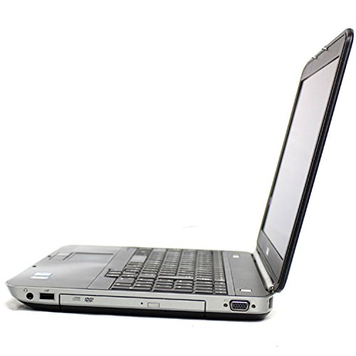 DELL Latitude E5520 Core i5 4GB HDD250GB スーパーマルチ 無線LAN HD Windows10 64bitWPSOffice 15.6インチ 中古 中古パソコン 【中古】 ノートパソコン 楽天市場】DELL Latitude E5520 Core i5 4GB 新品SSD2TB